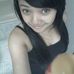 Profile Picture of Eby Silvia (@eby.silvia.16) on Facebook