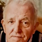 Profile Picture of Jacqueline Bacci (@Jacqueline-Bacci) on Facebook