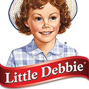 Profile Picture of Little Debbie (@thelittledebbie) on Pinterest