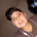 Profile Picture of Joseph Abeid (@joseph.abeid.33) on Facebook