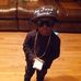 Profile Picture of Damien Wilburn (@damien.wilburn.376) on Facebook