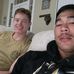 Profile Picture of Jeffery Nelson (@jeffery.nelson.754365) on Facebook