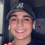 Profile Picture of Alex Ivanuta (@alex_ivanuta) on Instagram