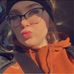 Profile Picture of Angela Mcfarland (@angela.mcfarland.9655) on Facebook