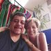 Profile Picture of Magdalena Garcia Yañez (@mgarciayaez) on Pinterest