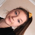 Profile Picture of ell (@elliegreen._) on Instagram