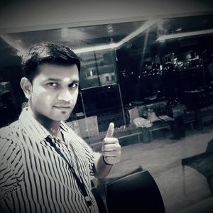 Profile Picture of Raju Nair (@rajunair143) on Twitter
