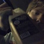 Profile Picture of sean mohr (@seannyyee) on Instagram