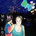 Profile Picture of Jenni Mcroberts (@jenni.mcroberts) on Facebook