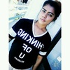 Profile Picture of Pritika Chand (@@pritika20) on Tiktok