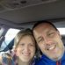 Profile Picture of Stacy Honeycutt (@stacy.honeycutt.7) on Facebook