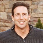 Profile Picture of Michael Loudon (@michael41363) on Instagram