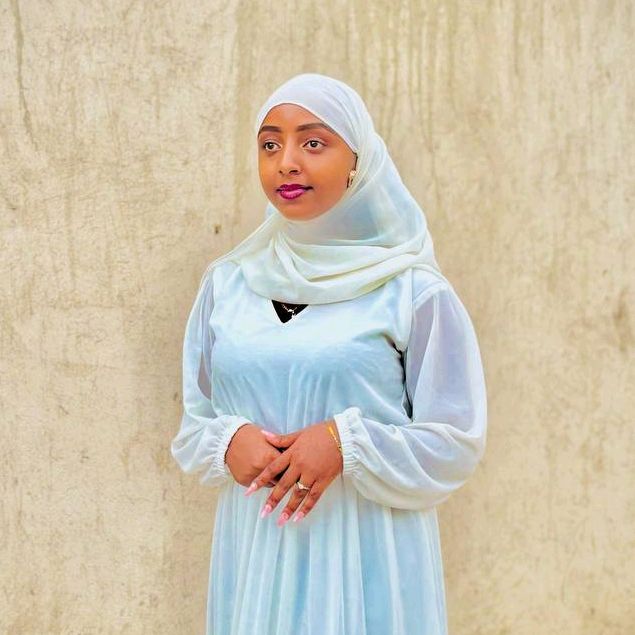 Profile Picture of ansif muhe🥀 (@ansif.muhe) on Tiktok