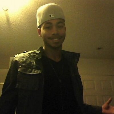 Steven Merritt - Twitter Profile Picture of Steven Merritt (@FlashMerritt919) on Twitter