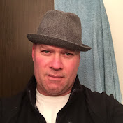 Profile Picture of James Boring (@jamesboring5860) on Youtube