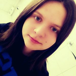 Profile Picture of Nancy Sturm (@NancySturm15) on Twitter