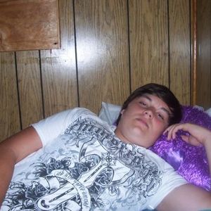 Profile Picture of Jacob Bess (@368846322) on Myspace