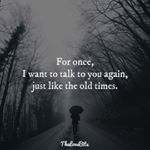 Profile Picture of Shayla (@shayla__jacobson) on Instagram