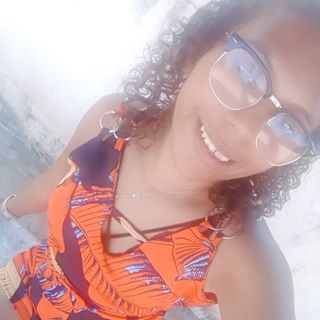 Profile Picture of Evanda Kerry (Kerrinha) (@evanda.kerry.585) on Facebook