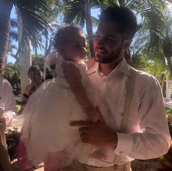 Profile Picture of Tanner Allen (@thallen40) on Poshmark