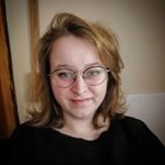 Profile Picture of Katarzyna Kochnowicz (@wuika.ko) on Instagram