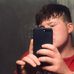 Profile Picture of Chad Cullen (@chad.cullen.7731) on Facebook