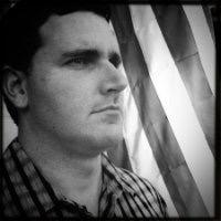 Profile Picture of Jeff Pease (@peasejay) on Twitter