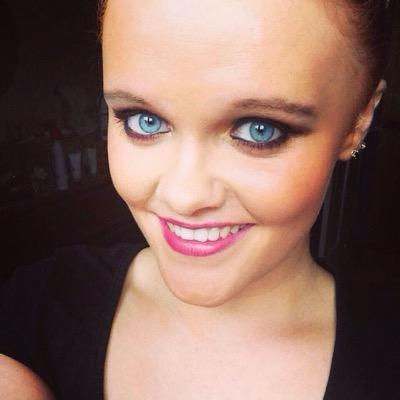 Profile Picture of Terri Mc Connell (@@96Terri) on Twitter