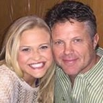 Profile Picture of Tony McGuire (@tonymcguire01) on Instagram