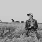 Profile Picture of Darren Friesen (@Darren-Friesen) on Facebook