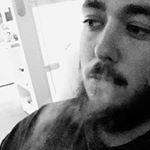 Profile Picture of Thomas Simonin (@thomas_smnin) on Instagram