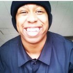 Ca'Tavin Marcel Gray - Instagram Profile Picture of Ca'Tavin Marcel Gray (@th3flash13) on Instagram