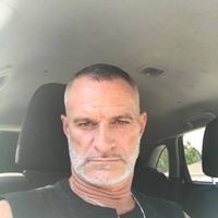 Profile Picture of Christopher Terec (@christopher-terec) on Quora