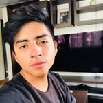 Profile Picture of Michael Andy (@michael_andy57) on Instagram