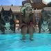 Profile Picture of Lucille Jacobs (@lucille.jacobs.129) on Facebook