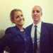 Profile Picture of Michael Nowlan (@nowlan5) on Pinterest