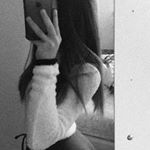 Profile Picture of ℒ𝒾𝓈𝒶 𝒰𝓇𝓈ℴ (@lisaaurso) on Instagram