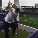 Profile Picture of Eric Clamage (@eclamage89) on Instagram