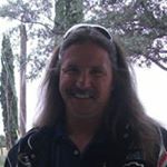 Profile Picture of David Lee Gammill (@davidgammill) on Instagram