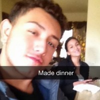 Profile Picture of Carlos Hurtado (@carlos-hurtado-13) on Quora