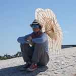 Profile Picture of Cary Gibson (@carygibsonart) on Instagram