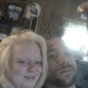 Profile Picture of Kyle Burnell (@kyleburnell5222) on Youtube