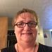 Profile Picture of Juanita Hoover (@juanita.hoover.56) on Facebook