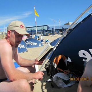 Profile Picture of Thomas Anger (@thomas.anger.58) on Facebook