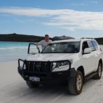 Profile Picture of Colin Crocker (@colin.crocker.7) on Instagram