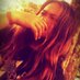 Profile Picture of Pip€ (@justin_pipe) on Twitter
