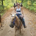 Profile Picture of Val Bauer (@bauer_val) on Instagram