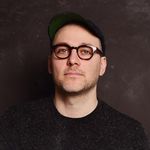 Profile Picture of Peter Lerman (@peterlerman) on Instagram