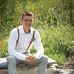 Profile Picture of Gabriel Côtes (@gabriel.cotes.7) on Facebook