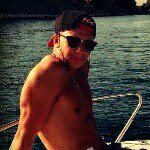Profile Picture of Martin Haugen (@martinhaug1) on Instagram